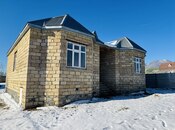 Elan №5977374 - Qəbələ, Qəbələ, 4 otaqlı, 134 m²