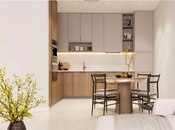 Продаётся 2-комн. новостройка 93.3 м², пос. Sea Breeze, photo 8 from 8