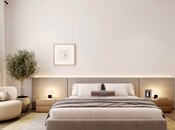 Продаётся 2-комн. новостройка 93.3 м², пос. Sea Breeze, photo 6 from 8