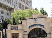 Сдаётся  объект 44 м², Насиминский  р., photo 3 from 3