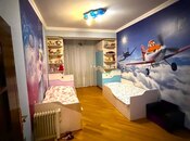 Satılır 3 otaqlı yeni tikili 130 m², Nəriman Nərimanov m., photo 6 from 8