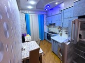 Satılır 3 otaqlı yeni tikili 130 m², Nəriman Nərimanov m., photo 8 from 8