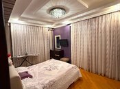 Satılır 3 otaqlı yeni tikili 130 m², Nəriman Nərimanov m., photo 5 from 8