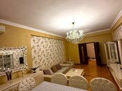 Satılır 3 otaqlı yeni tikili 130 m², Nəriman Nərimanov m., photo 2 from 8