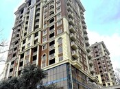 Satılır 2 otaqlı yeni tikili 85 m², Nərimanov r., photo 1 from 8