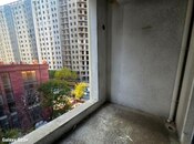 Satılır 2 otaqlı yeni tikili 85 m², Nərimanov r., photo 5 from 8