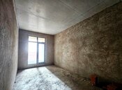 Satılır 2 otaqlı yeni tikili 85 m², Nərimanov r., photo 6 from 8