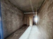 Satılır 2 otaqlı yeni tikili 85 m², Nərimanov r., photo 7 from 8