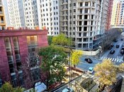 Satılır 2 otaqlı yeni tikili 85 m², Nərimanov r., photo 2 from 8