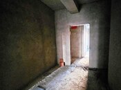 Satılır 2 otaqlı yeni tikili 85 m², Nərimanov r., photo 8 from 8