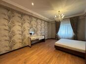 İcarəyə verilir 3 otaqlı yeni tikili 170 m², Ağ şəhər q., photo 7 from 8