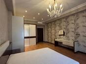 İcarəyə verilir 3 otaqlı yeni tikili 170 m², Ağ şəhər q., photo 8 from 8