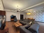 İcarəyə verilir 3 otaqlı yeni tikili 170 m², Ağ şəhər q., photo 4 from 8