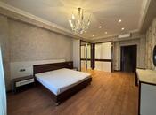 İcarəyə verilir 3 otaqlı yeni tikili 170 m², Ağ şəhər q., photo 5 from 8