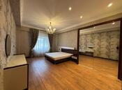İcarəyə verilir 3 otaqlı yeni tikili 170 m², Ağ şəhər q., photo 6 from 8