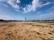 Продаётся  участок 9.6 сот, пос. Шувеляны, photo 6 from 8