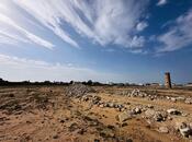 Продаётся  участок 9.6 сот, пос. Шувеляны, photo 5 from 8