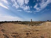 Продаётся  участок 9.6 сот, пос. Шувеляны, photo 8 from 8