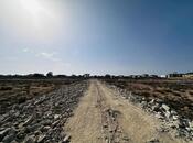 Продаётся  участок 9.6 сот, пос. Шувеляны, photo 4 from 8