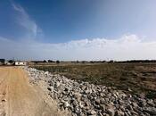 Продаётся  участок 9.6 сот, пос. Шувеляны, photo 2 from 8