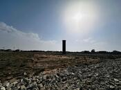 Продаётся  участок 9.6 сот, пос. Шувеляны, photo 3 from 8