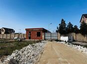 Объявление №5977553 - Баку, пос. Шувеляны, 9.6 сот