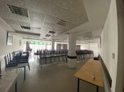 İcarəyə verilir  obyekt 440 m², Masazır q., photo 2 from 8