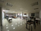 İcarəyə verilir  obyekt 440 m², Masazır q., photo 5 from 8