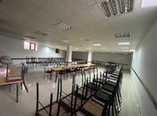 İcarəyə verilir  obyekt 440 m², Masazır q., photo 7 from 8