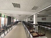 Elan №5977382 - Bakı, Masazır q., 440 m²