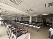 İcarəyə verilir  obyekt 440 m², Masazır q., photo 3 from 8