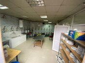 İcarəyə verilir  obyekt 440 m², Masazır q., photo 4 from 8