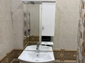 Сдаётся 2-комн. новостройка 70 м², м. Элмляр Академиясы, photo 6 from 6