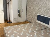 Сдаётся 2-комн. новостройка 70 м², м. Элмляр Академиясы, photo 5 from 6