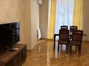 Сдаётся 2-комн. новостройка 70 м², м. Элмляр Академиясы, photo 2 from 6