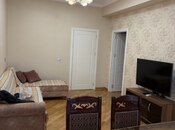 Объявление №5977383 - Баку, м. Элмляр Академиясы, 2-комн., 70 м², 11/16 этаж