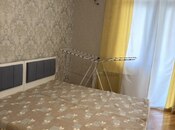 Сдаётся 2-комн. новостройка 70 м², м. Элмляр Академиясы, photo 4 from 6