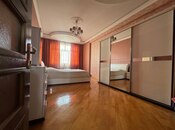 Satılır 3 otaqlı yeni tikili 135 m², 20 Yanvar m., photo 2 from 8