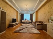 Elan №5977391 - Bakı, 20 Yanvar m., 3 otaqlı, 135 m², 12/18 mərtəbə