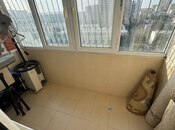 Satılır 3 otaqlı yeni tikili 135 m², 20 Yanvar m., photo 6 from 8