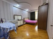 Satılır 3 otaqlı yeni tikili 135 m², 20 Yanvar m., photo 5 from 8