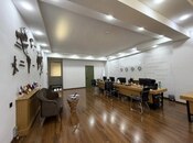 İcarəyə verilir 3 otaqlı ofis 125 m², 28 May m., photo 7 from 8