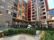 Elan №5977398 - Bakı, 28 May m., 3 otaqlı, 125 m²