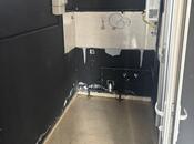 Сдаётся  объект 25 м², пос. Забрат, photo 4 from 7