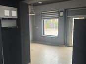 Сдаётся  объект 25 м², пос. Забрат, photo 6 from 7