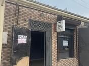 Сдаётся  объект 25 м², пос. Забрат, photo 2 from 7