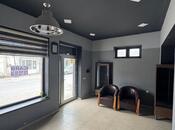 Сдаётся  объект 25 м², пос. Забрат, photo 7 from 7