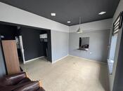 Elan №5977394 - Bakı, Zabrat q., 25 m²