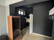 Сдаётся  объект 25 м², пос. Забрат, photo 3 from 7