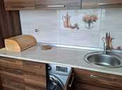 Сдаётся 2-комн. новостройка 65 м², м. Нариман Нариманов, photo 7 from 8